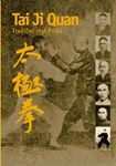 Tai-Ji-Quan---Tradicni-styl-YANG